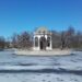 Parque Kadriorg