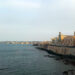 Ortigia