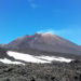 Etna